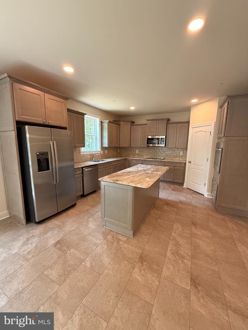 40 Goldstein Road, Prince Frederick, MD 20678 — photo 2