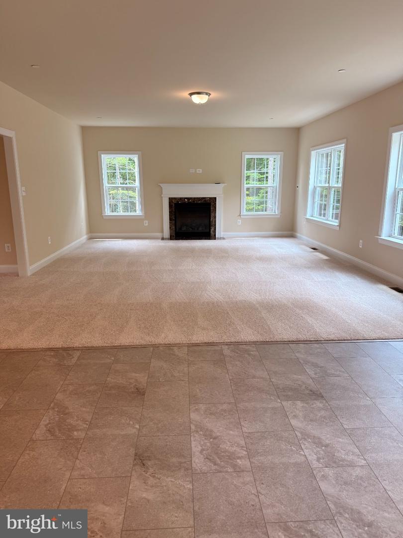 40 Goldstein Road, Prince Frederick, MD 20678 — photo 3