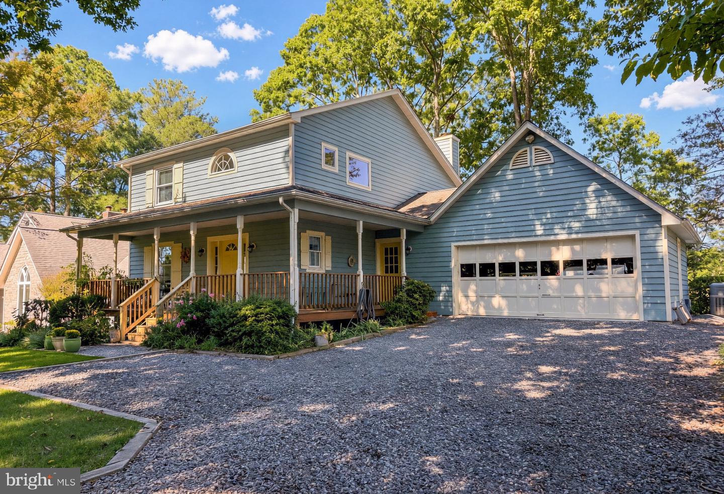 234 Harbor Dr — photo