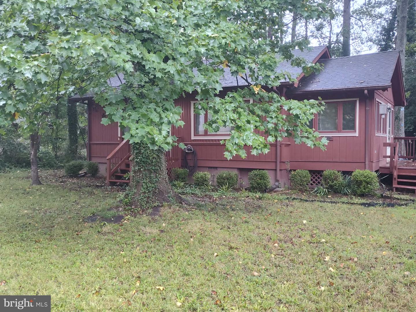 11554 San Rafael Road, Lusby, MD 20657 — photo 2