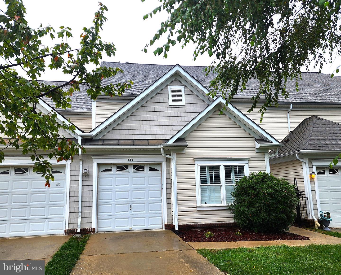 534 Summerset Ct #37 — photo