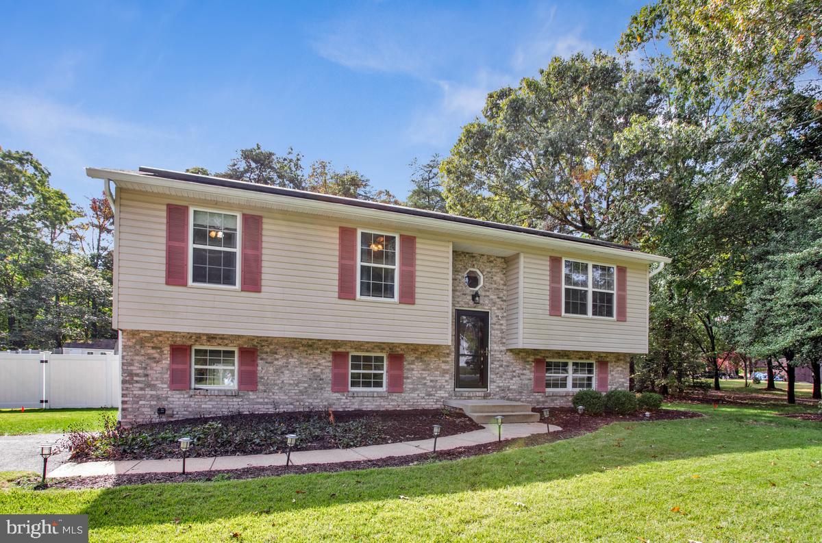 6551 Quiet Ct — photo