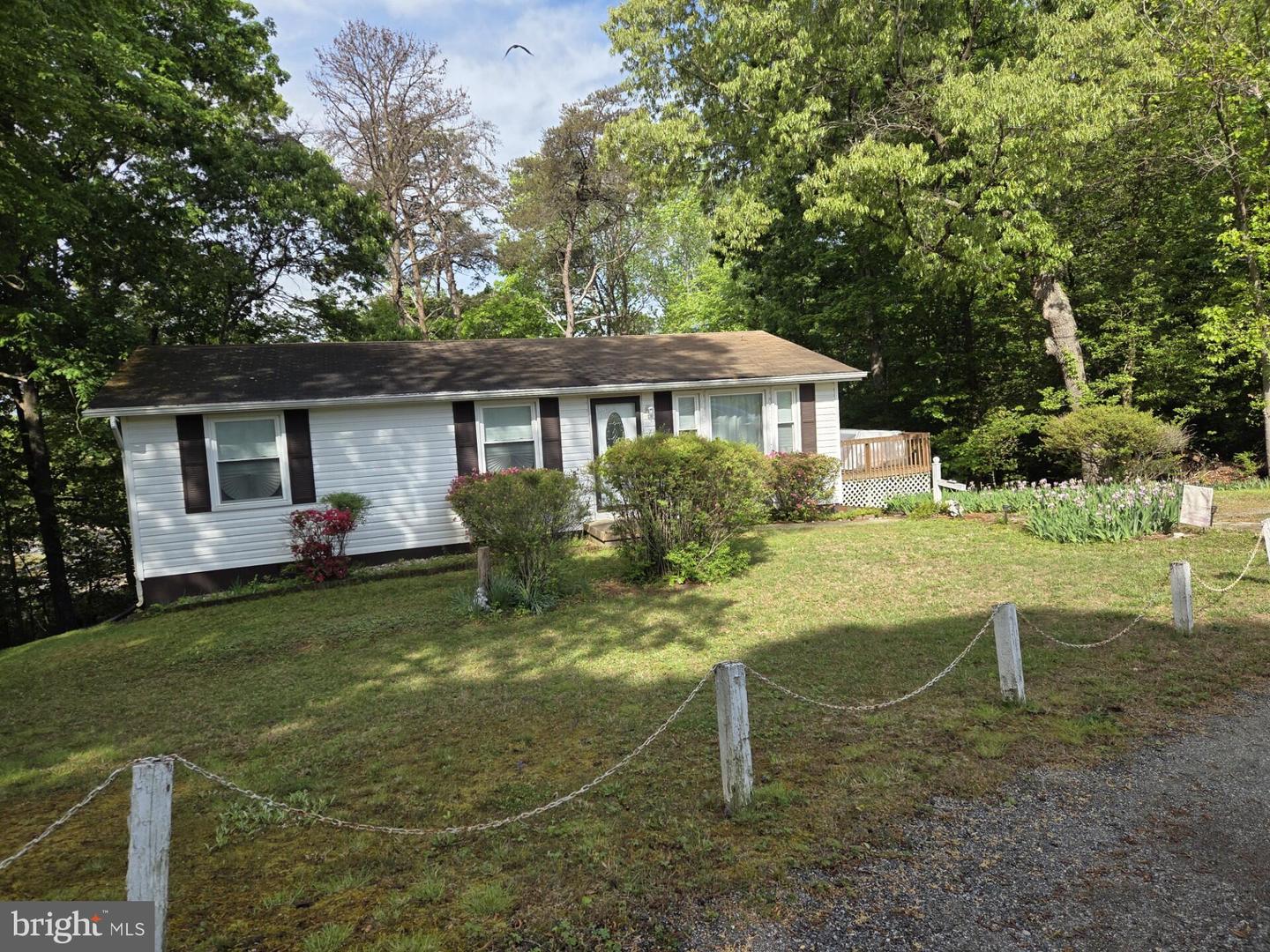 12475 Rousby Hall Rd — photo