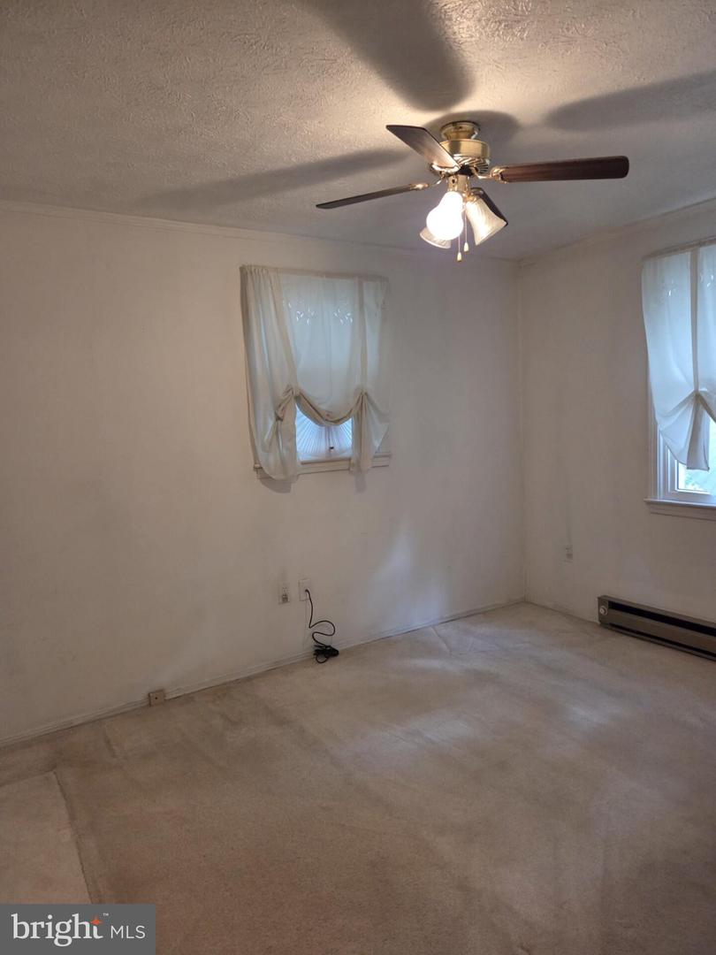 12475 Rousby Hall Road, Lusby, MD 20657 — photo 2