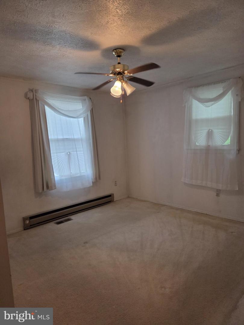 12475 Rousby Hall Road, Lusby, MD 20657 — photo 3