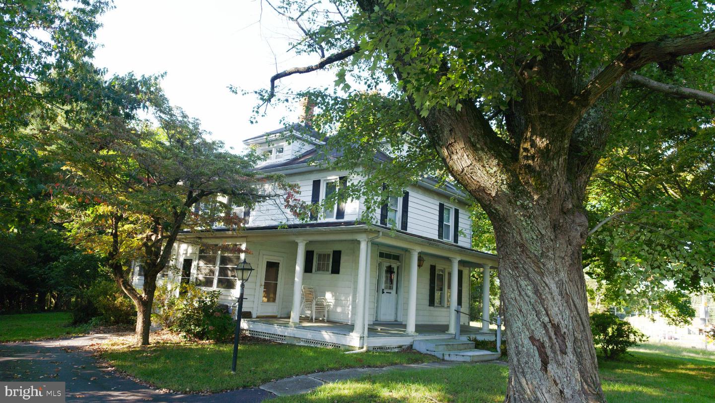 85 Cox Road, Huntingtown, MD 20639