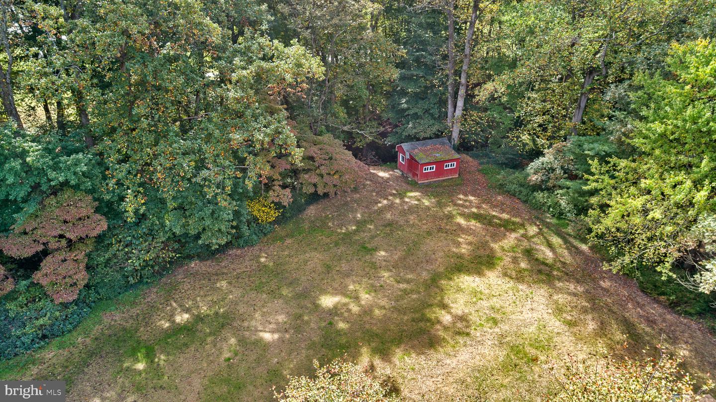 3402 King Drive, Dunkirk, MD 20754 — photo 3