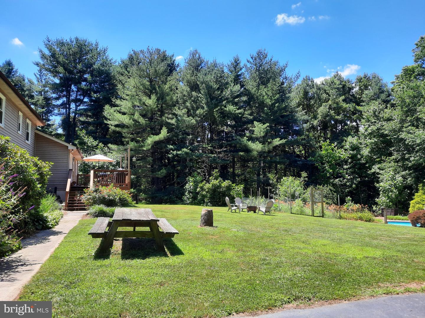 2115 Smoky Rd — photo