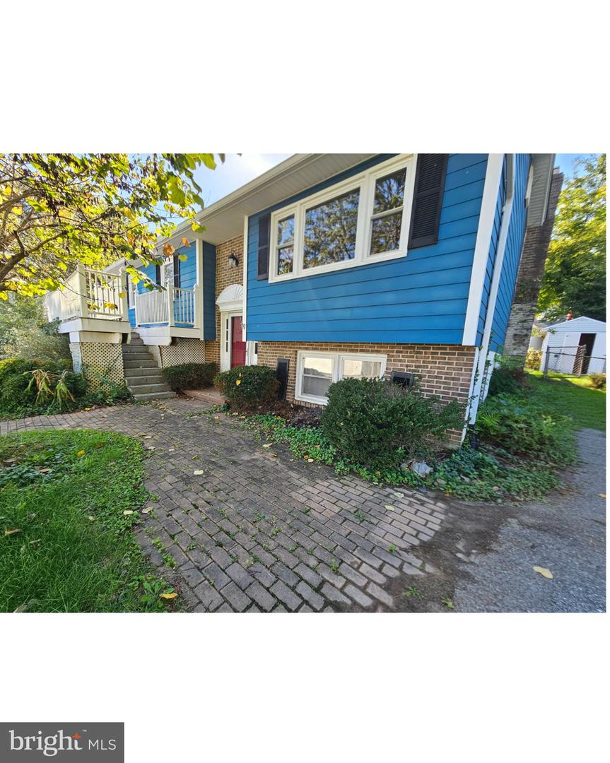 236 Chesapeake Ave — photo