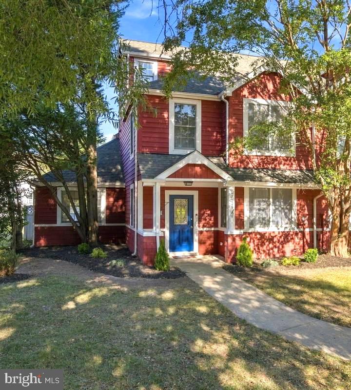 13229 Clipper Circle, Solomons, MD 20688 — photo 2