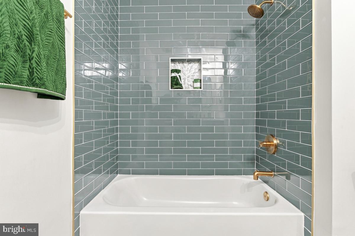 13229 Clipper Circle, Solomons, MD 20688 — photo 3