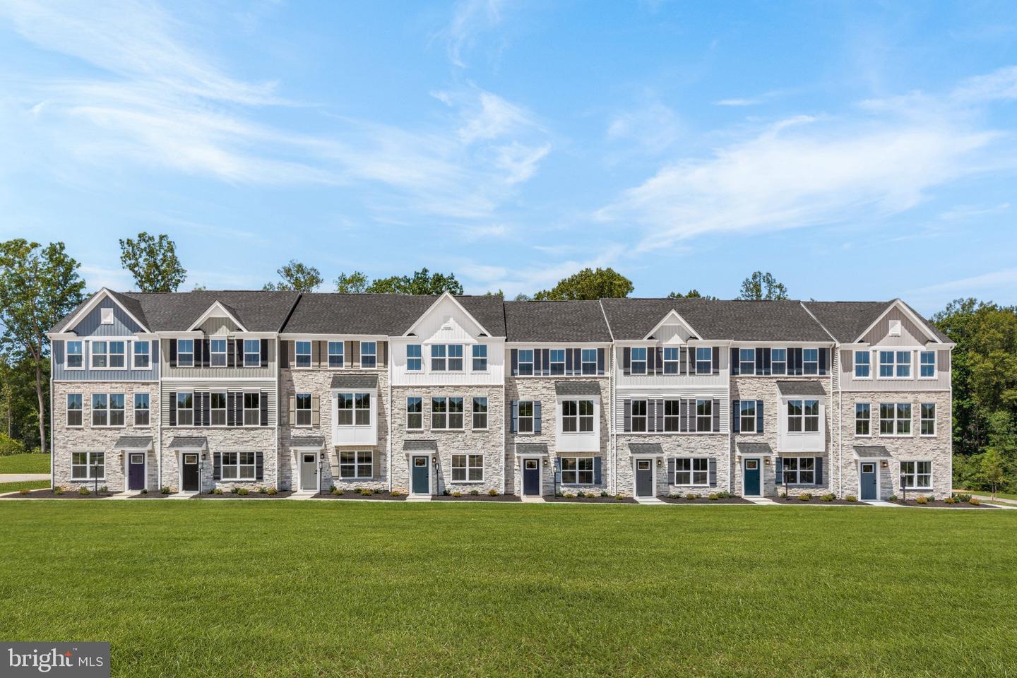142 Red Hare Pl #Schuman — photo