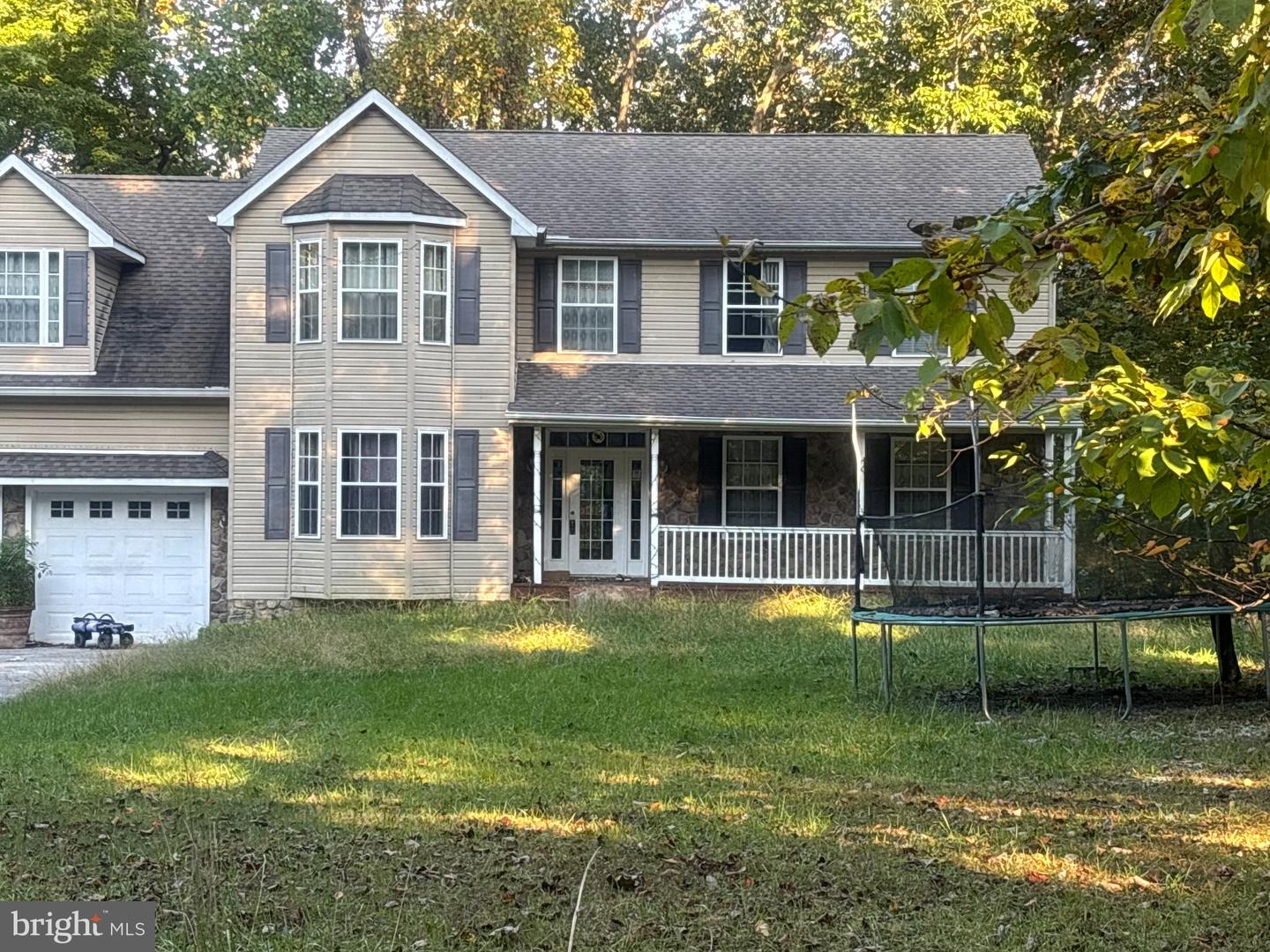 12470 Dalton Trl — photo