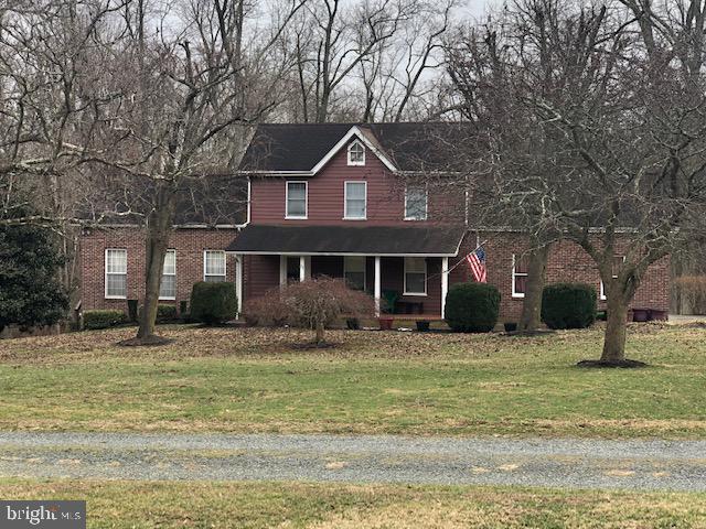 120 Beechwood Dr — photo