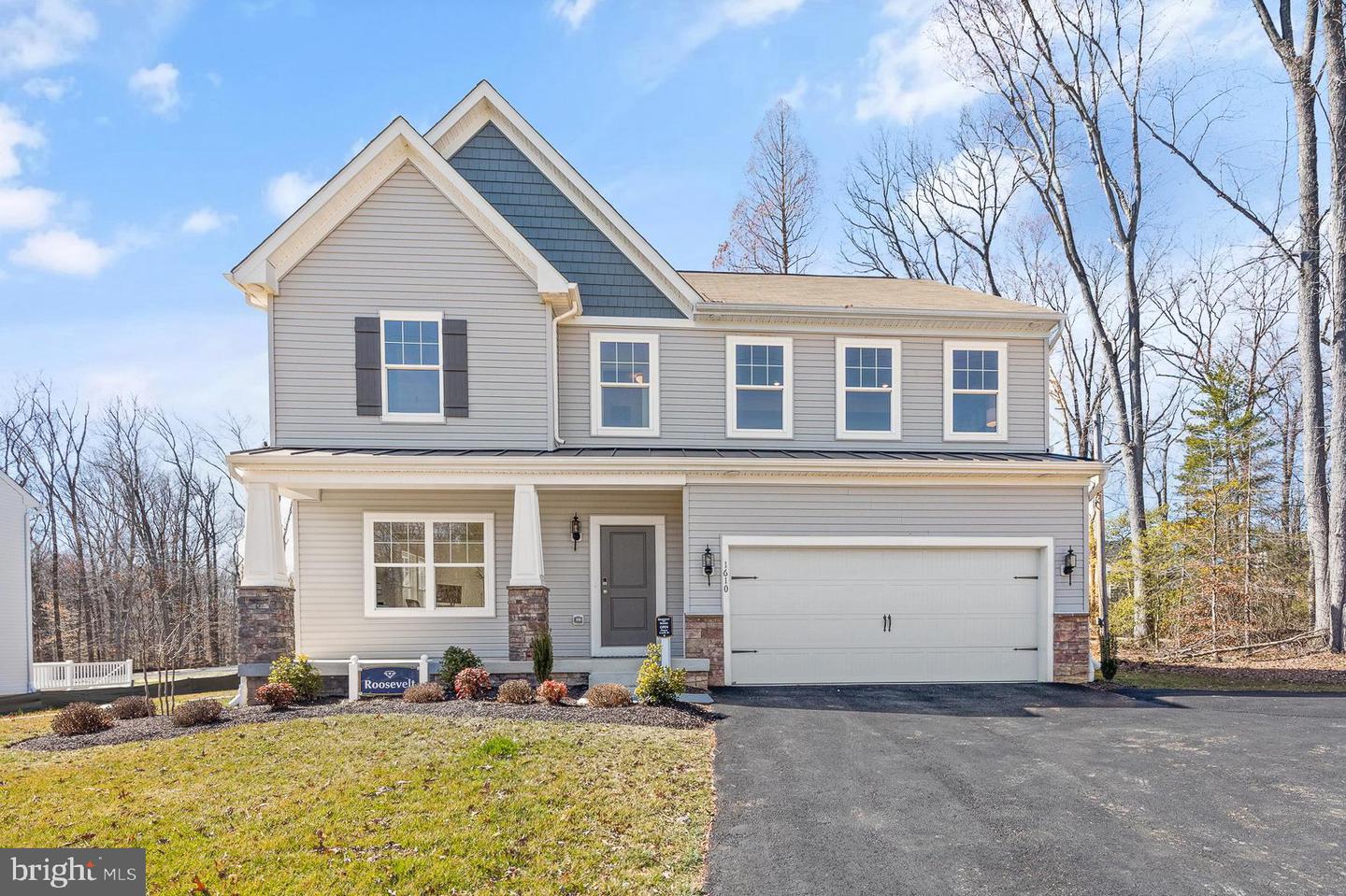 Tbd Pine Needle Court — photo
