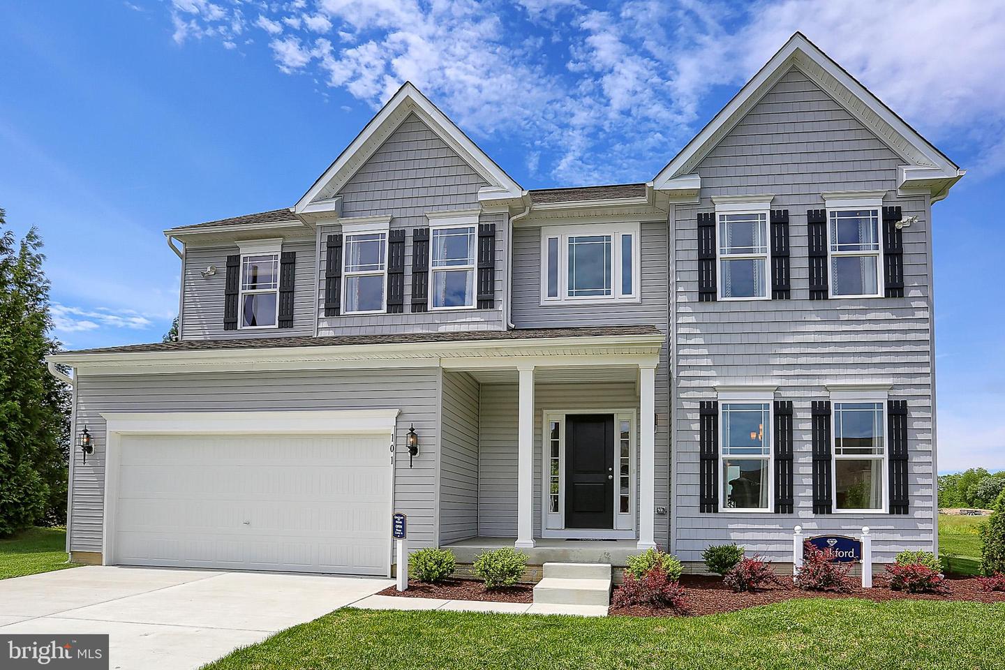 Tbd Pine Needle Court — photo