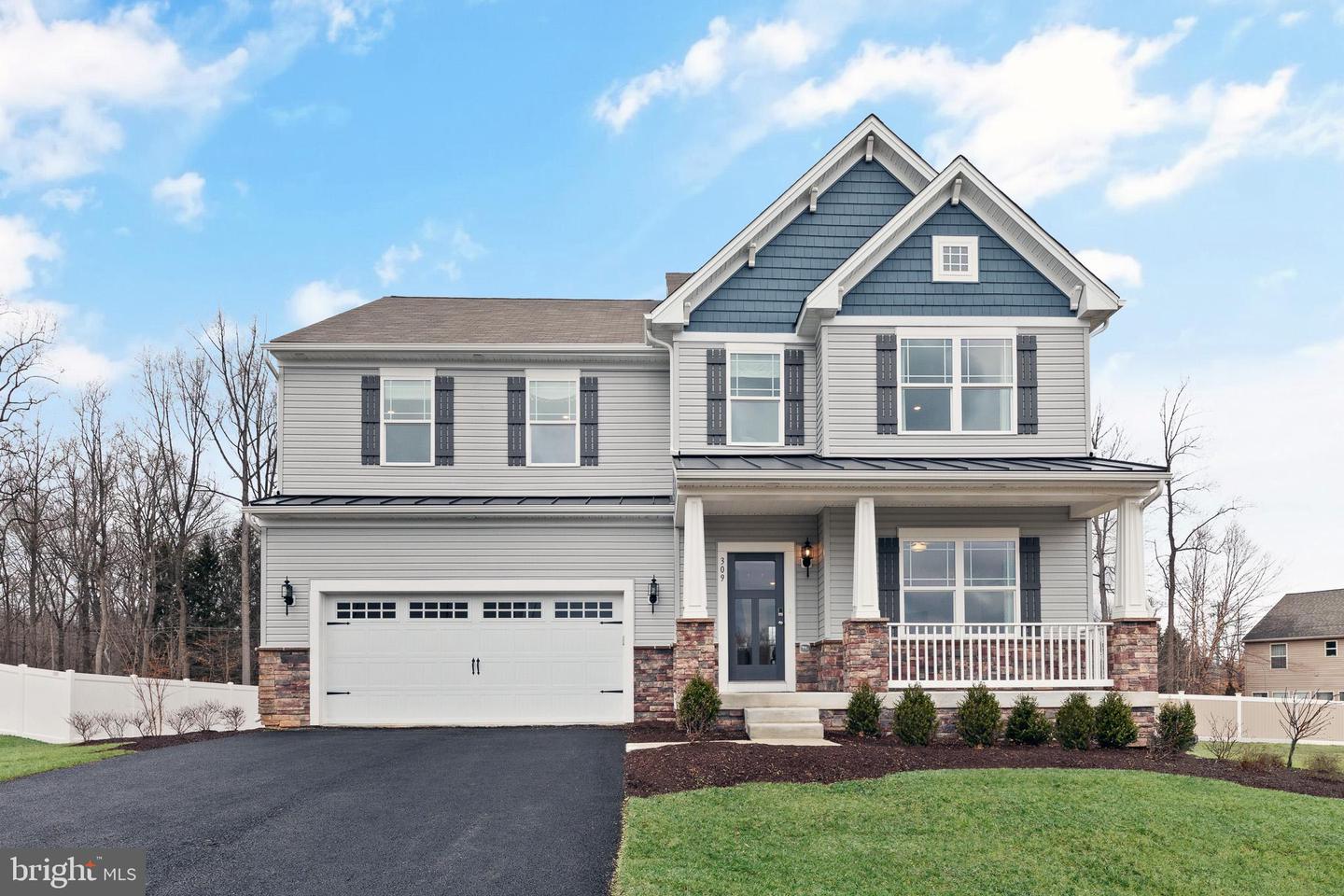 Tbd Pine Needle Court — photo