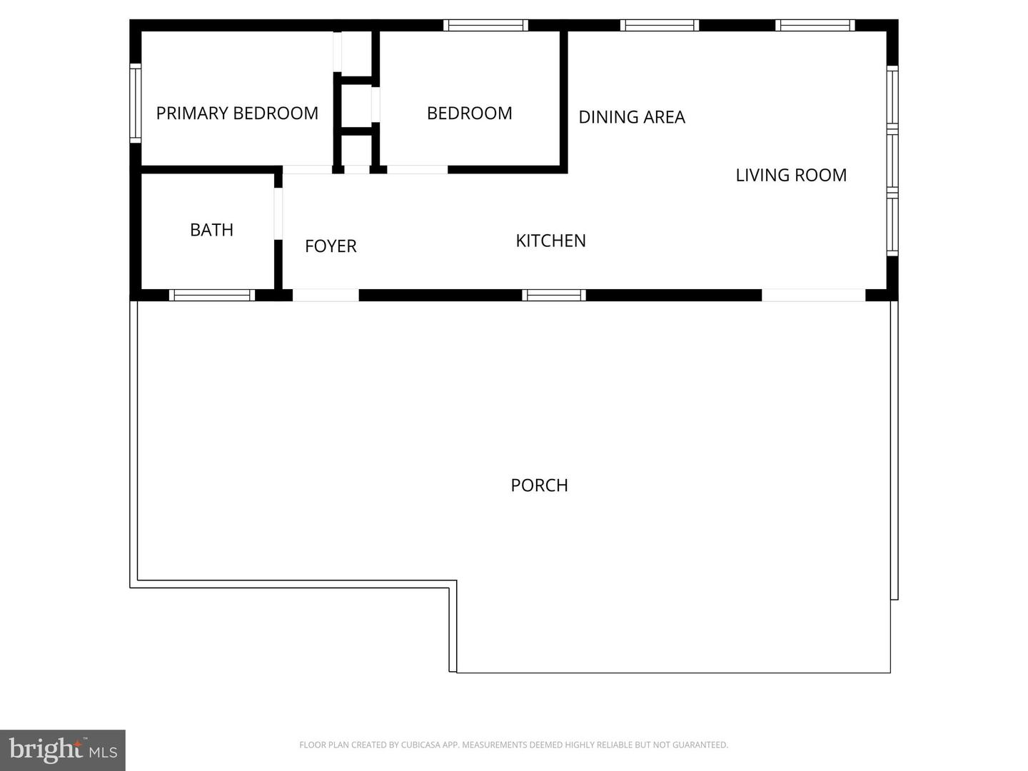 230 & 231 Arapho Ln #Glen 8 — photo