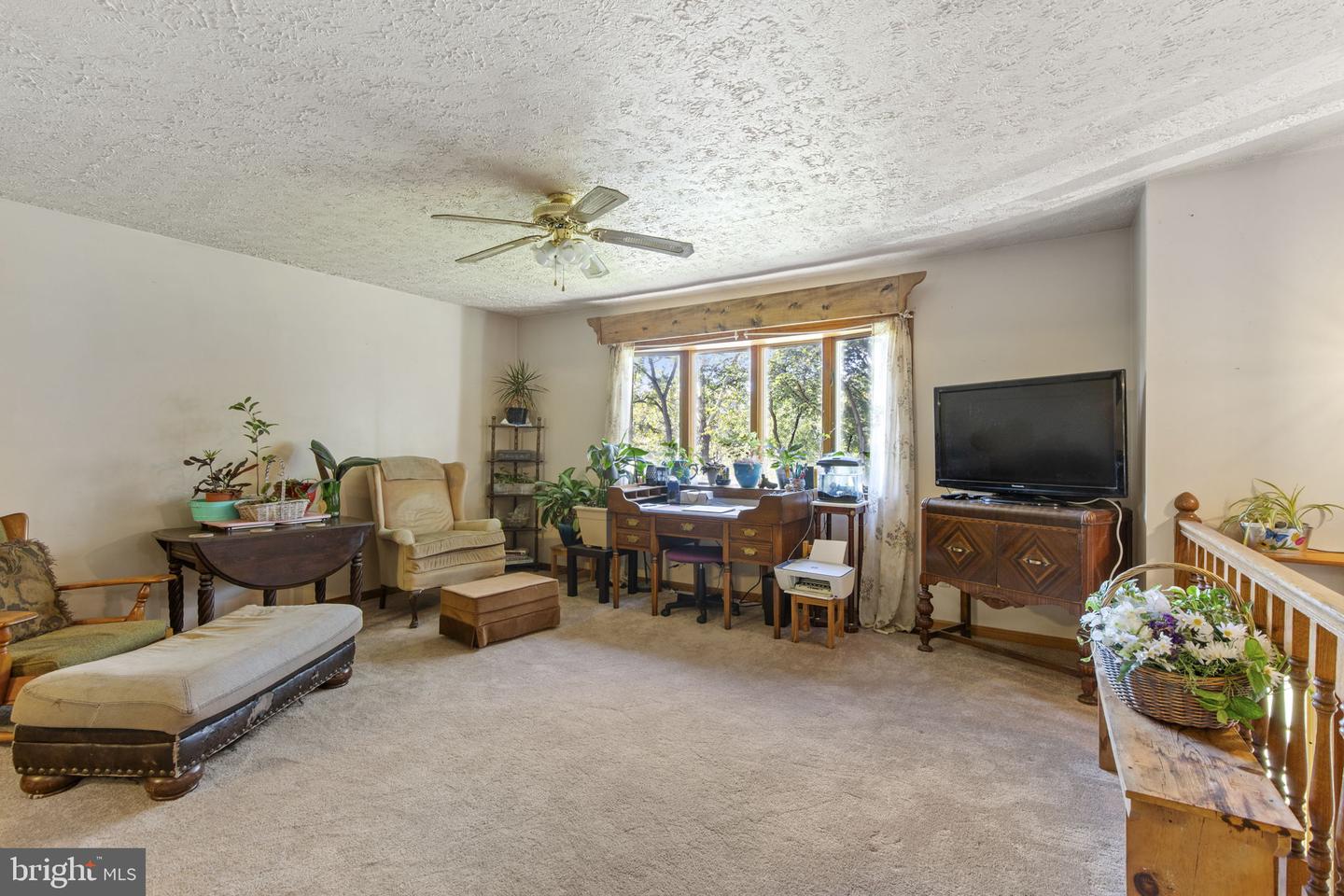 62 Porters Bridge Road, Colora, MD 21917 — photo 2