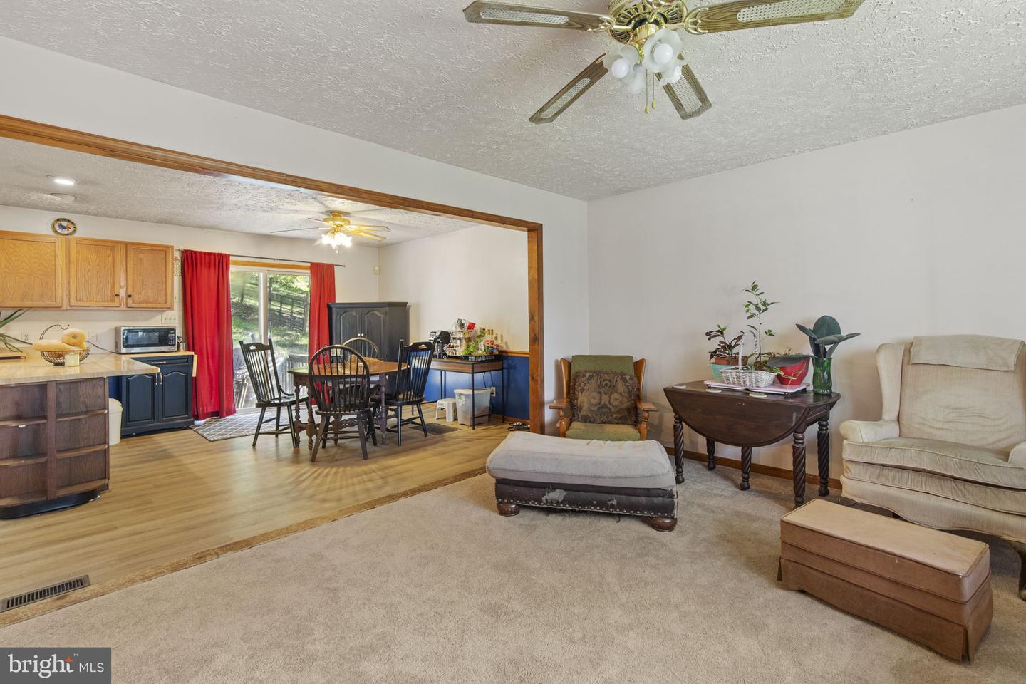 62 Porters Bridge Road, Colora, MD 21917 — photo 3