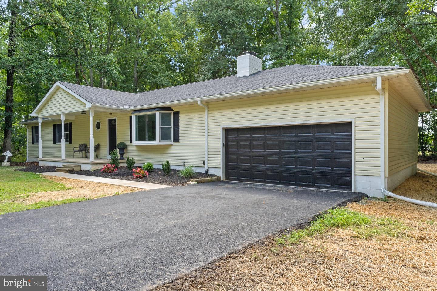 288 Randalia Road, Chesapeake City, MD 21915 — photo 2