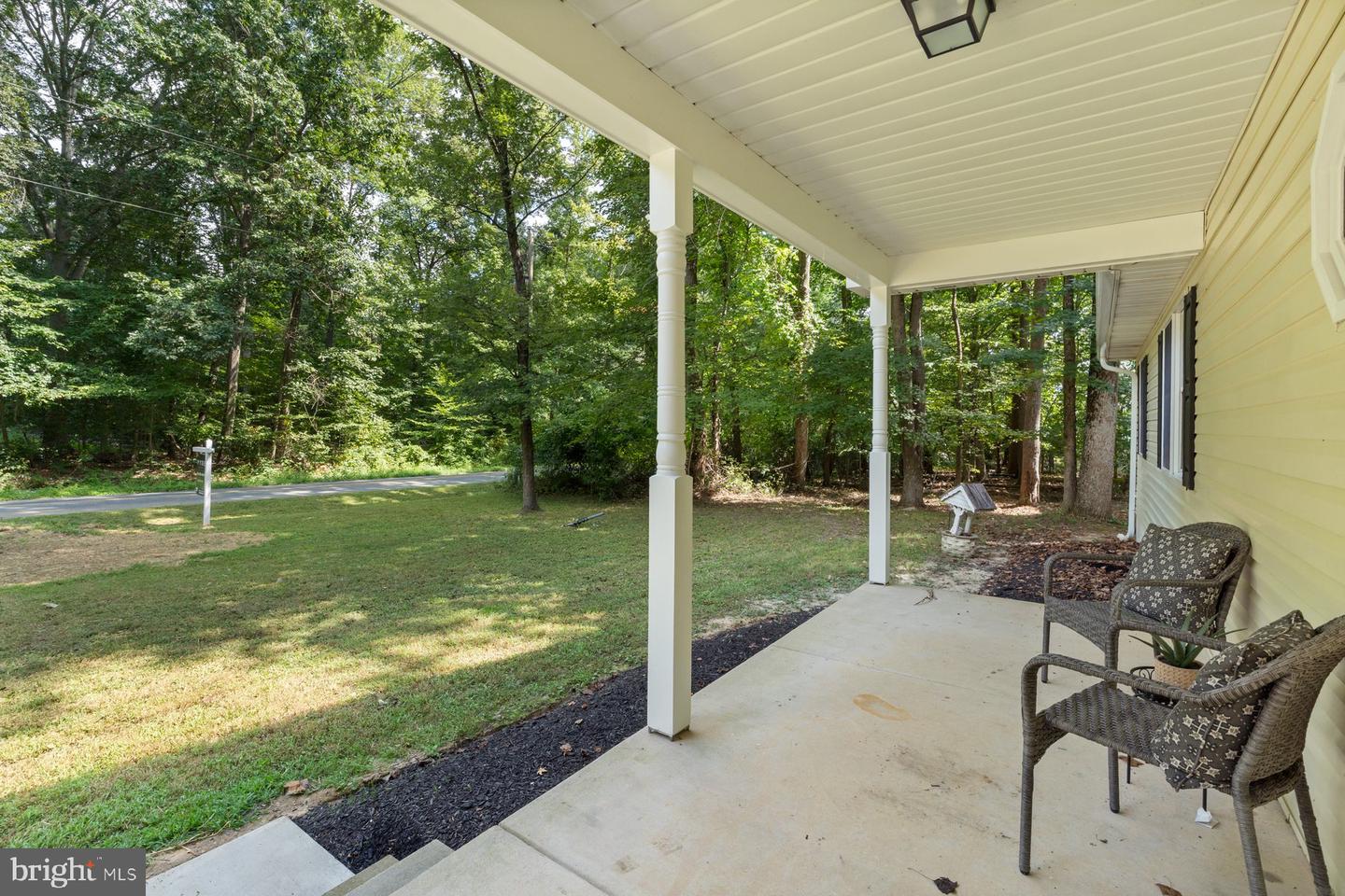 288 Randalia Road, Chesapeake City, MD 21915 — photo 3