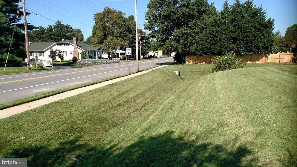 0 Delaware Ave — photo
