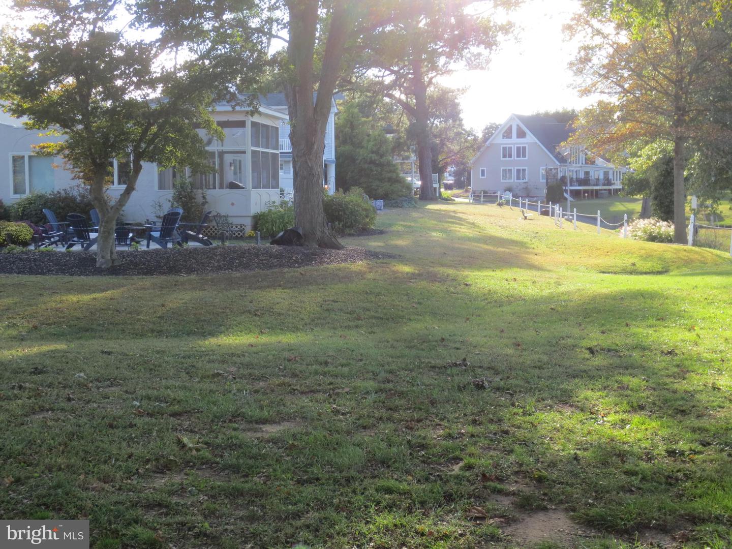 21 HACKS POINT ROAD, EARLEVILLE MD 21919 — photo 2