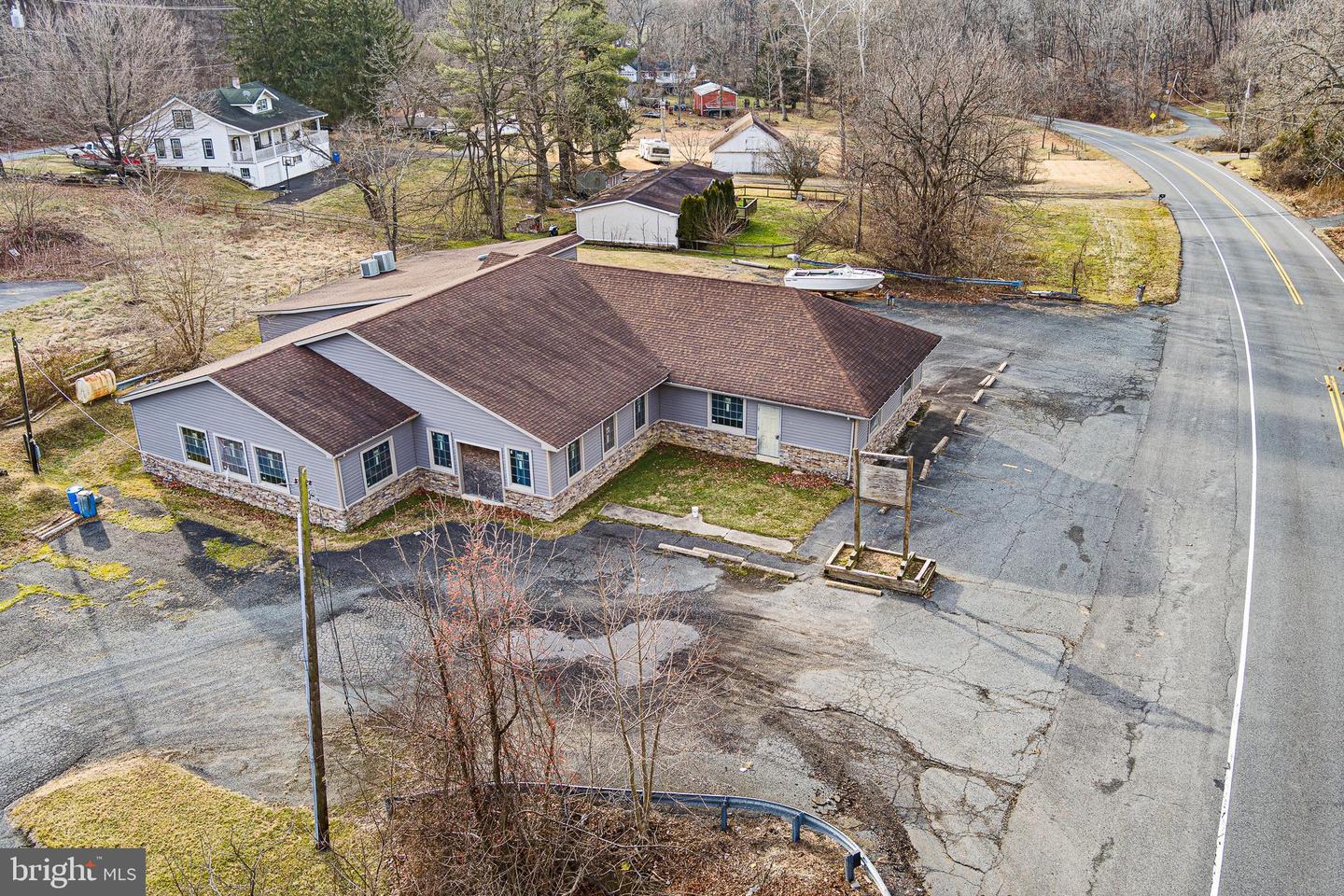 1524 Conowingo Road, Rising Sun, MD 21911
