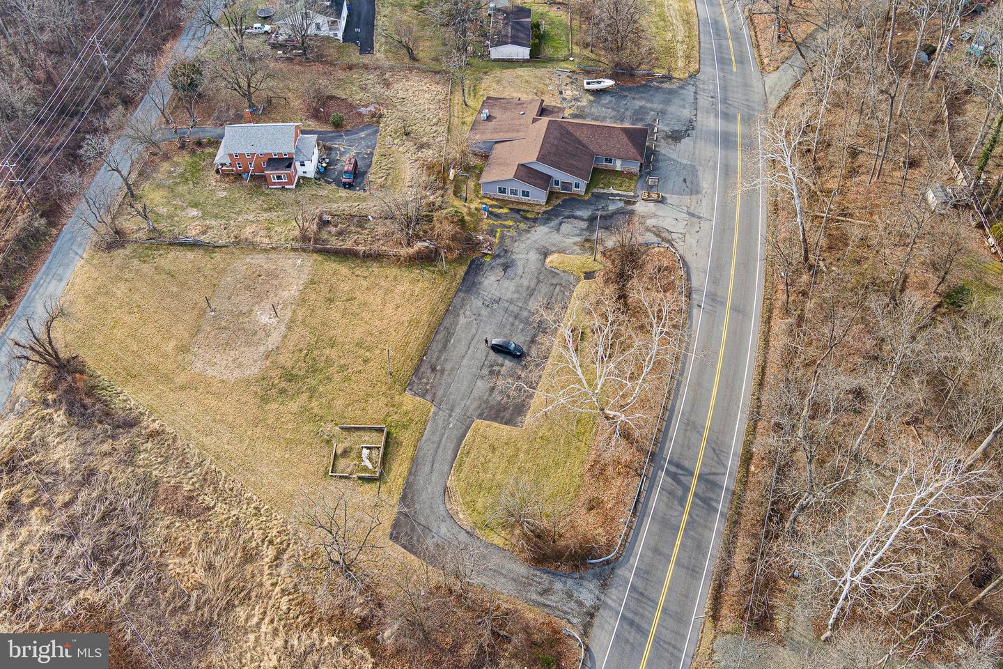 1524 Conowingo Road, Rising Sun, MD 21911 — photo 2