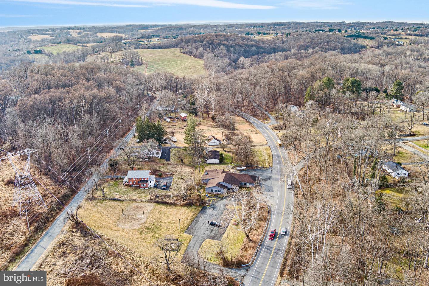 1524 Conowingo Road, Rising Sun, MD 21911 — photo 3
