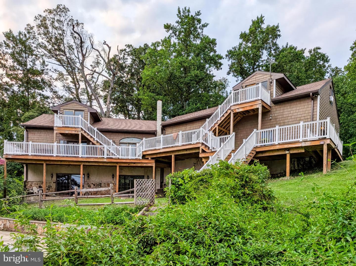 38 Osprey Way — photo