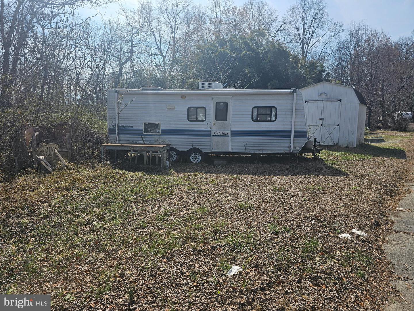 74,73 Omaha Ln #Glen 4 — photo