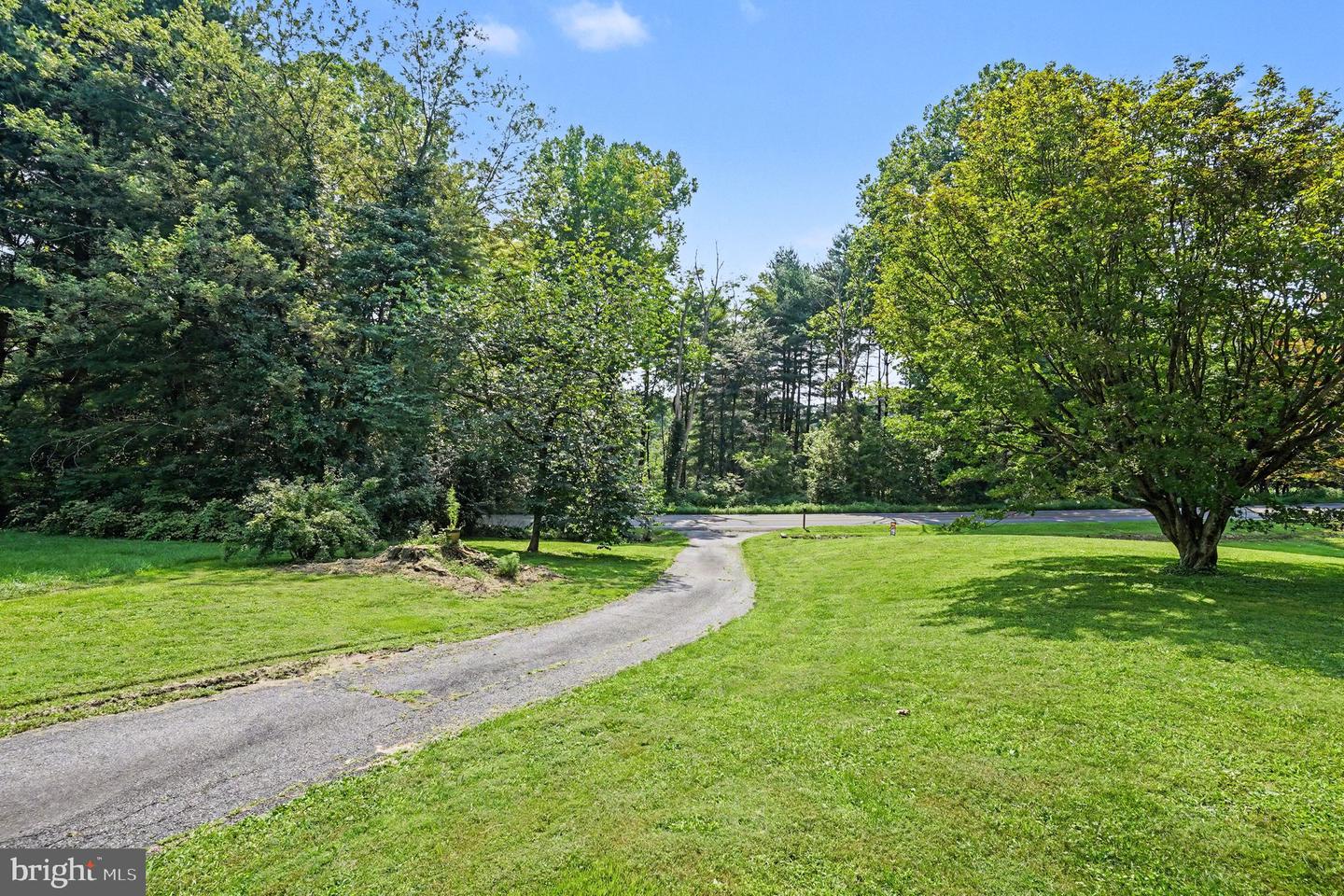 528 Love Run Road, Colora, MD 21917 — photo 3