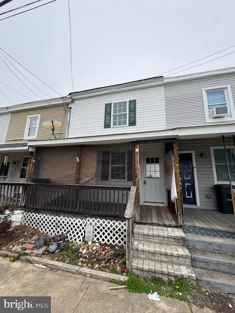 716 Susquehana Ave — photo