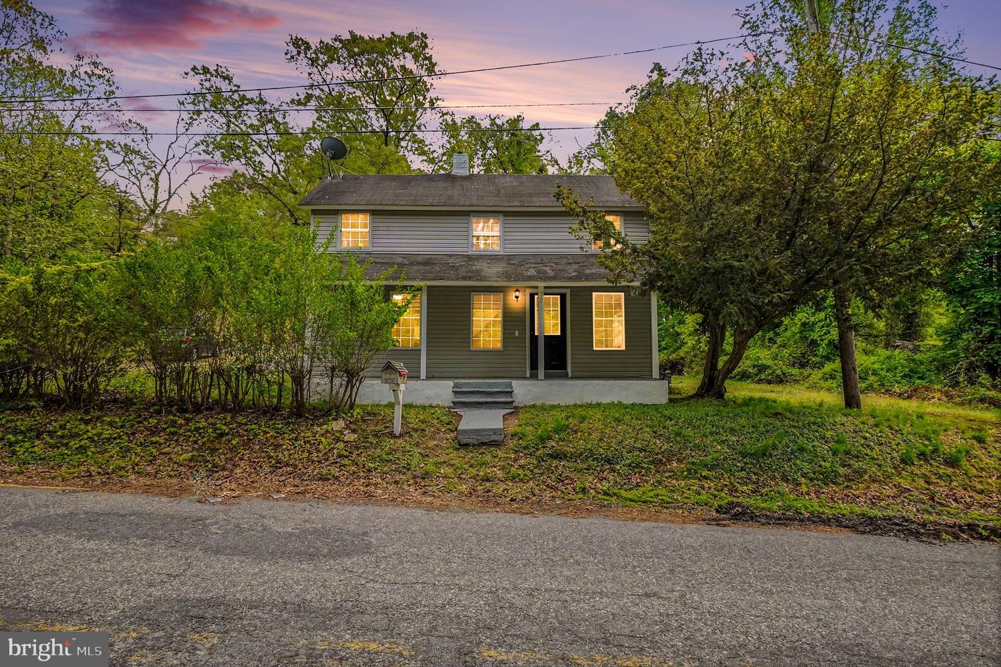 70 Funk Rd — photo