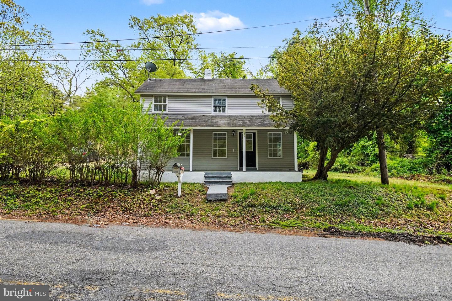 70 Funk Road, Port Deposit, MD 21904 — photo 2