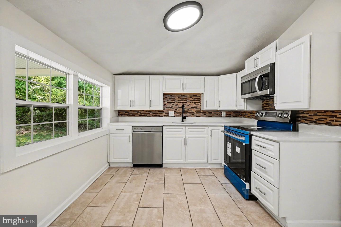 70 Funk Road, Port Deposit, MD 21904 — photo 3