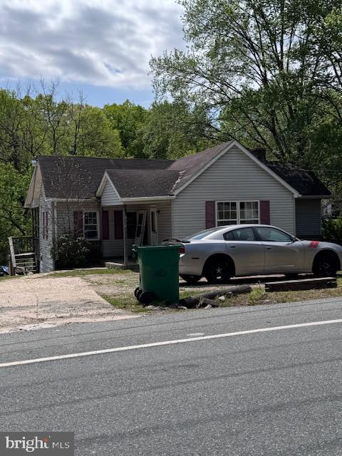 874 E Old Philadelphia Rd — photo