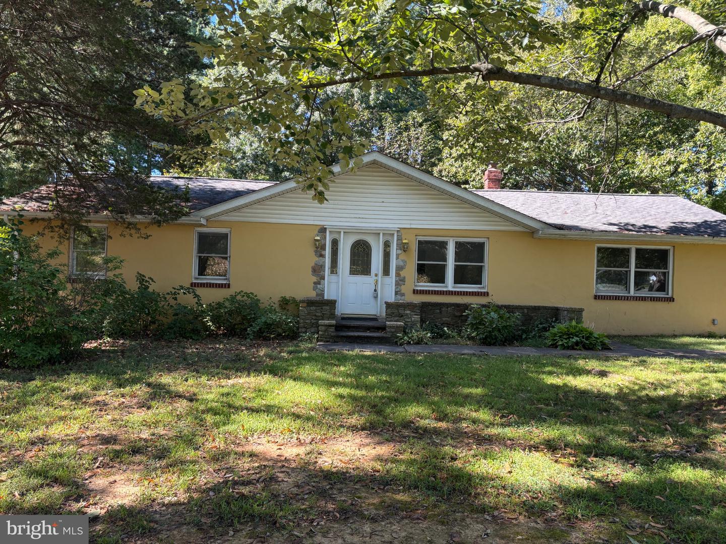 2600 Joseph Biggs Memorial Hwy — photo