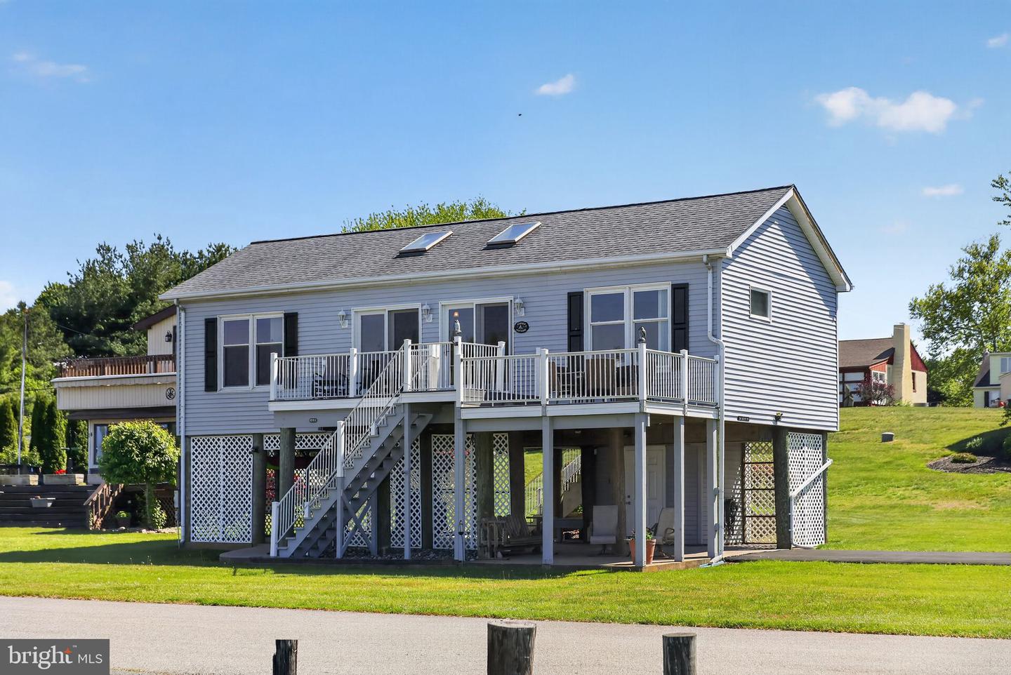 114 Bluff Road, Earleville, MD 21919 — photo 3