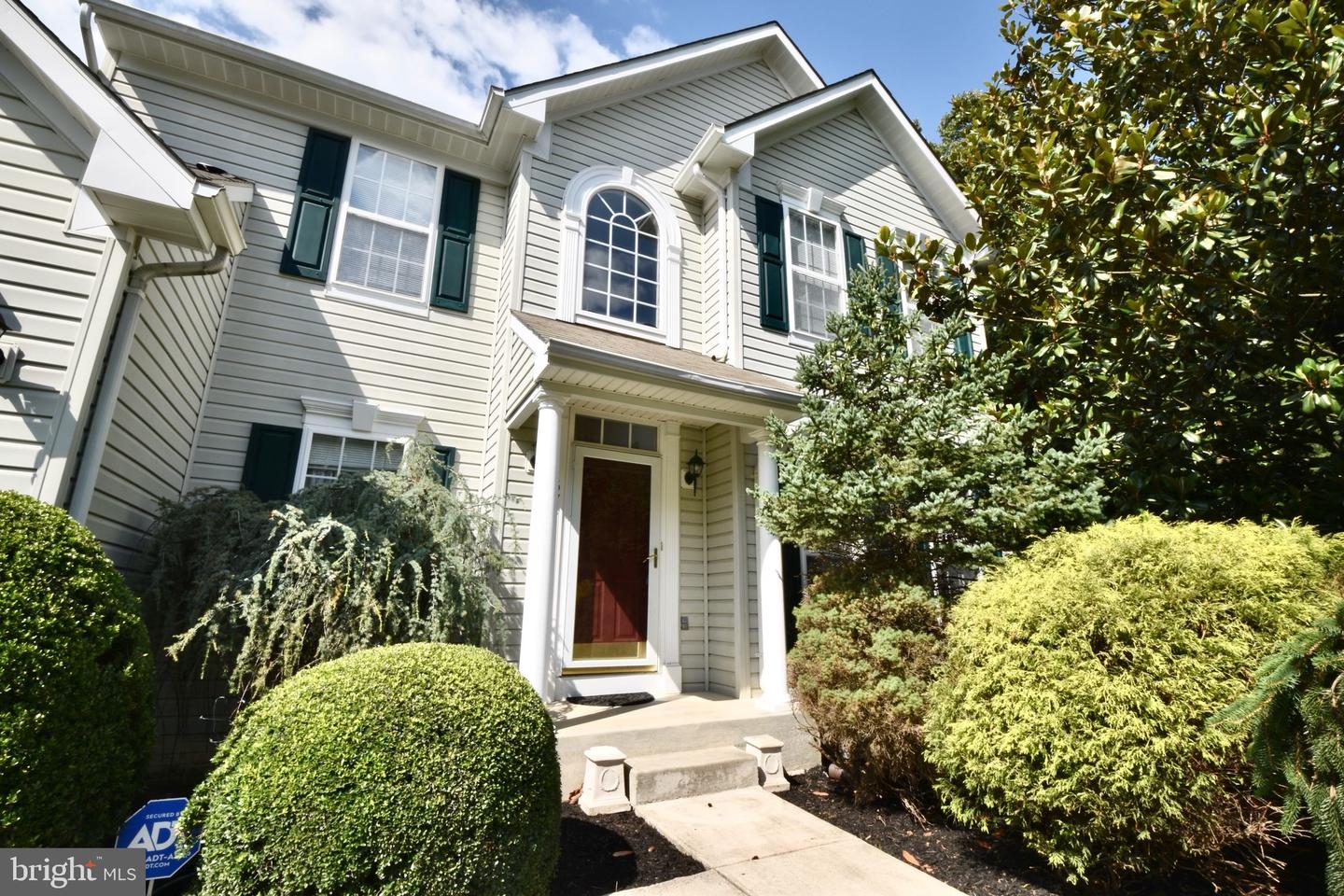 57 Forge Ct — photo