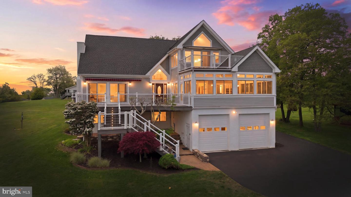160 Cliffview Dr — photo