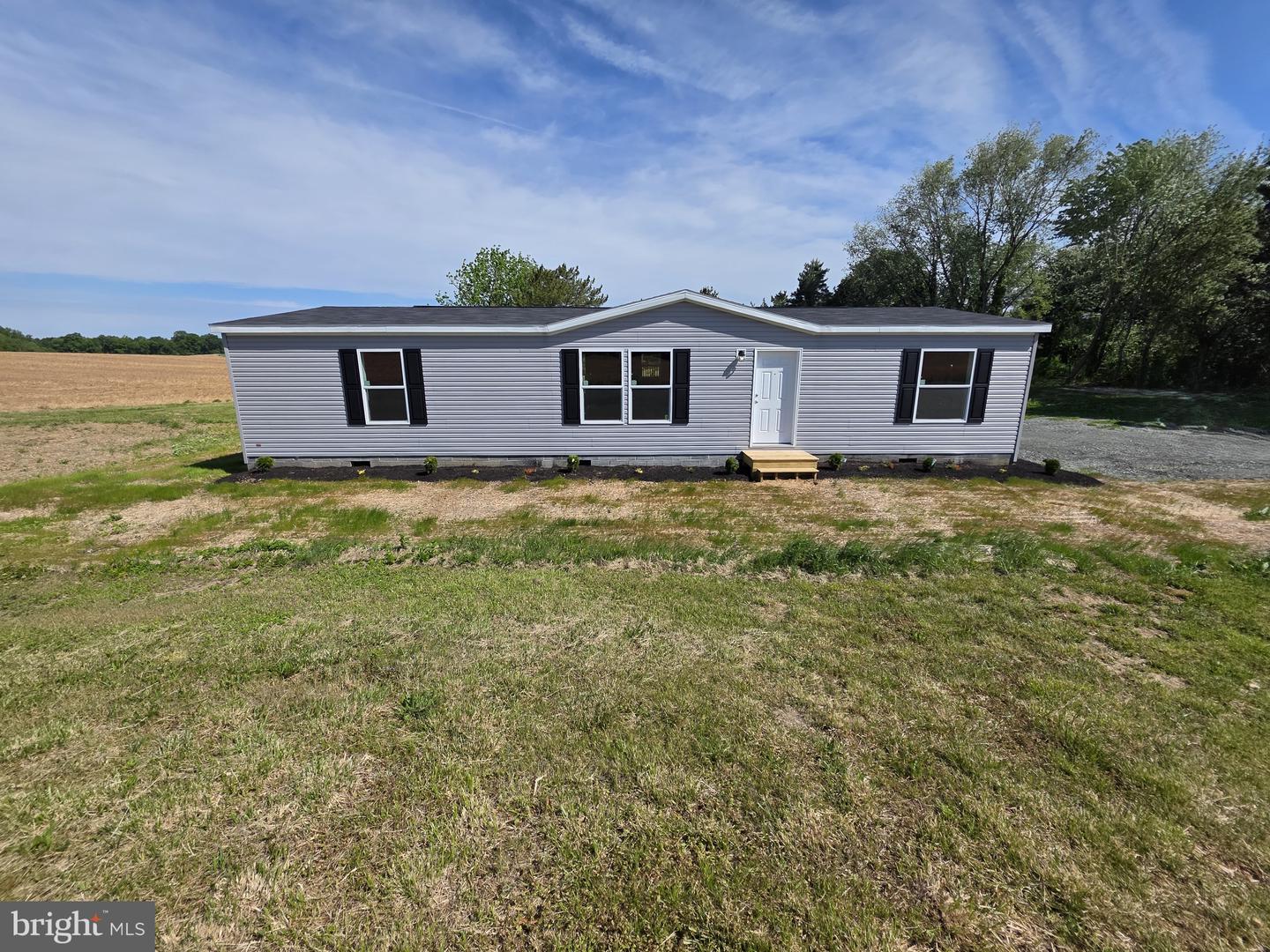 289 Grove Neck Road, Earleville, MD 21919 — photo 2