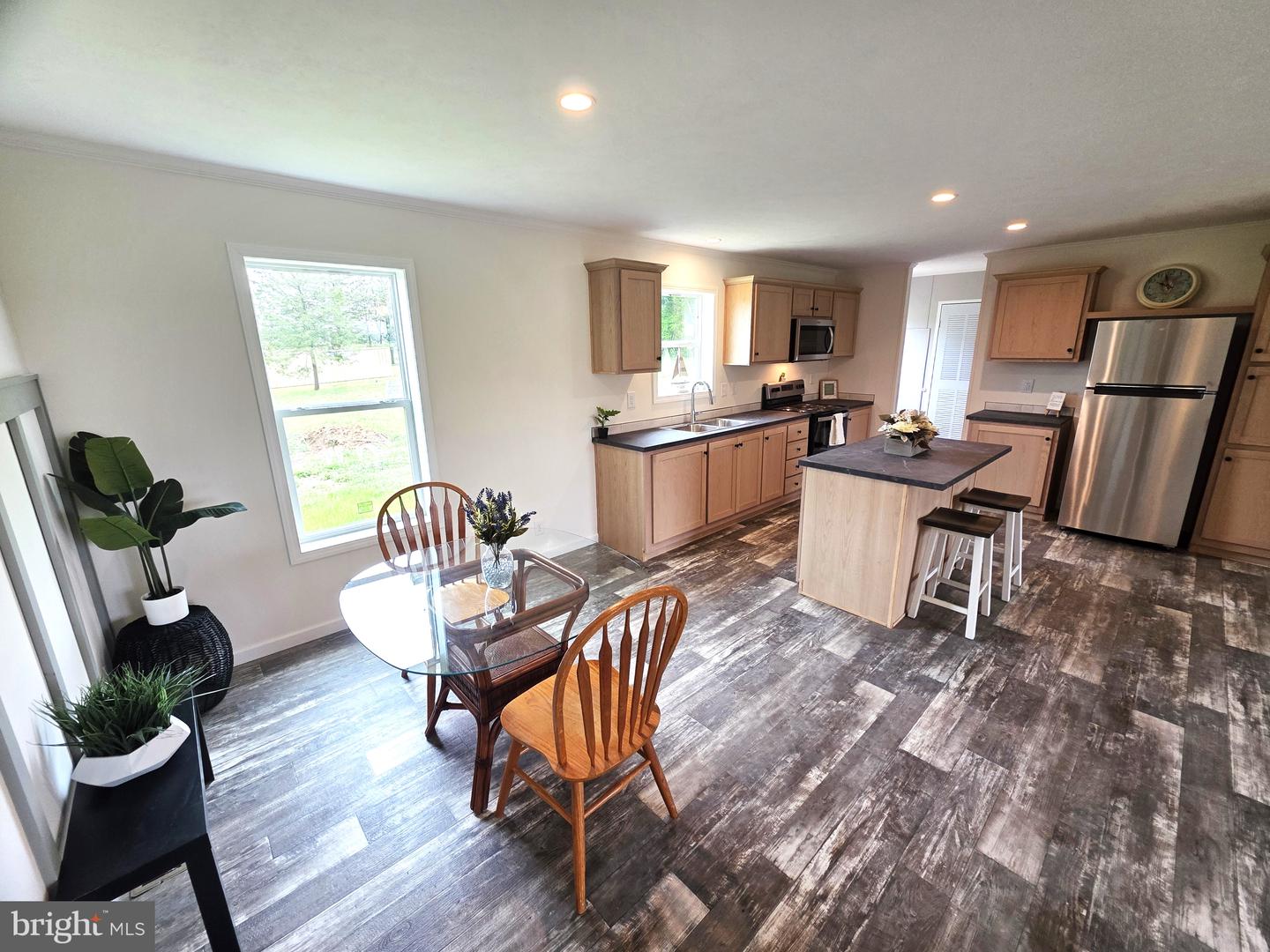 289 Grove Neck Road, Earleville, MD 21919 — photo 3