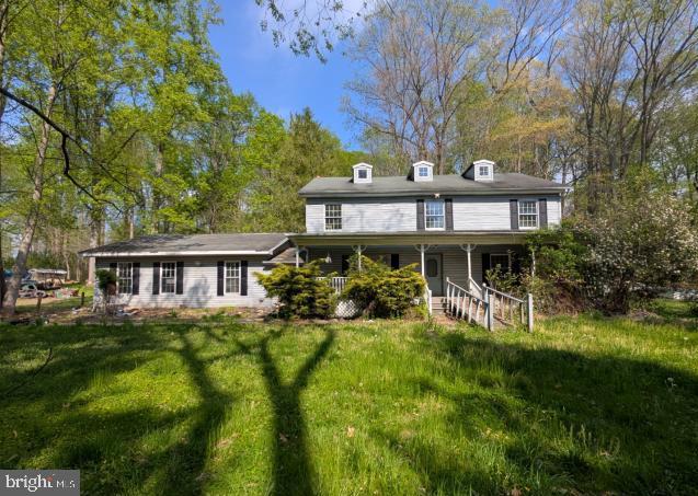 342 Old Conowingo Rd — photo