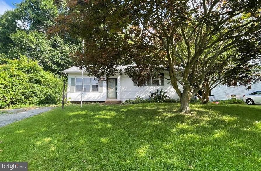 253 Courtney Dr — photo