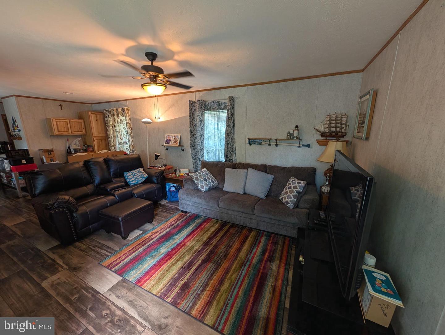 28 Malvern Dr. — photo