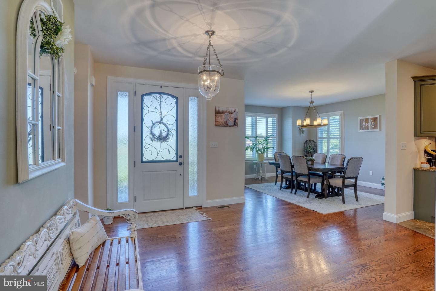 465 Pond Neck Road, Earleville, MD 21919 — photo 2