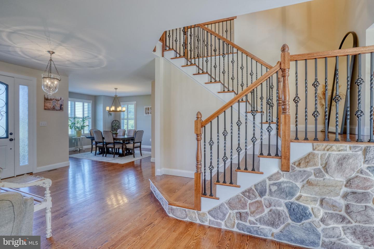 465 Pond Neck Road, Earleville, MD 21919 — photo 3